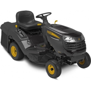 Садовый трактор Partner P11577RB Садовый трактор Partner P11577RB