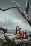 Husqvarna 236 Husqvarna 236