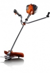 Husqvarna 128R Husqvarna 128R