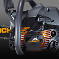 OxyPower OxyPower