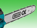Цепь Oregon для электропилы Sadko ECS-2400