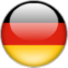 Країна виробник Німеччина