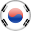 Країна виробник Південна Корея