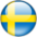 Країна виробник Швеція