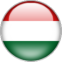 Страна производитель Венгрия