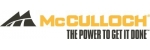 McCull
