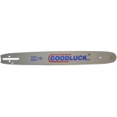 Шина пиляльна GOODLUCK, 18", .325", 1.5, 72, ГУДЛАК (23276596)