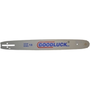 Шина пиляльна GOODLUCK, 18", .325", 1.5, 72