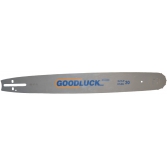 Шина пильная GOODLUCK 20", .325", 1.5, 76, ГУДЛАК (23276660)