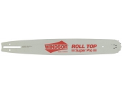 Шина пильная Windsor Roll Top Super Pro, 16", .325", 1.3, 67, Виндзор (164050SPNJ)