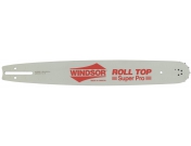 Шина пиляльна Windsor Roll Top Super Pro, 16", .325", 1.6, 67