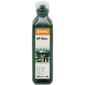 Масло St HP Ultra для 2-х тактних двигунів, 0.1л, Штиль (07813198060)