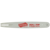Шина пиляльна Windsor Roll Top Super Pro, 18", .325", 1.5, 72, Виндзор (18PKU58SPNJ)
