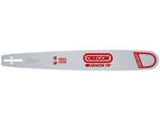 Шина пиляльна Oregon Armor Tip, 18", 3/8", 1.5, 68, Орегон (188ATMD009)