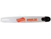 Шина пиляльна Windsor Speed Tip, 18", 3/8", 1.6, 66, Виндзор (184063STA)