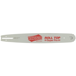 Шина пиляльна Windsor Roll Top Super Pro, 18", .325", 1.3, 74