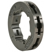 Зірочка 3/8"x7 STD до бензопил Hu, JO, Орегон (68210)