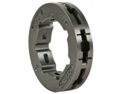 Звездочка 3/8"x7 STD для бензопил Hu, JO, Орегон (68210)