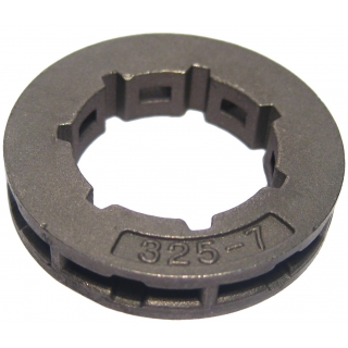 Звездочка ведущая RAPID .325"x7 Small для бензопил 4500, 5200