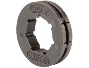 Звездочка ведущая Oregon 3/8"x7 Small для бензопил Hu 51, 55, 254, 257, 262, 455, 460, JO 2051, 2054, 2055