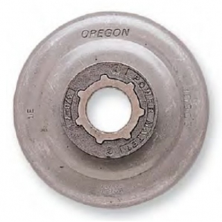 Барабан сцепления Oregon 3/8"x7 для бензопил St MS 290, 310, 360, 361, 362, 390