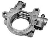 Маслонасос для бензопил St MS 290, 310, 390, РАПИД (62392817)