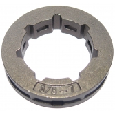 Звездочка 3/8"x7 STD для бензопил Hu, JO, РАПИД (12387499)