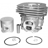 Поршнева D50 до бензопил Hu 372 XP X-TORQ, JO CS2172, Хуск (5752557-03)