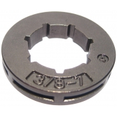 Зірочка RAPID 3/8"x7 Small до бензопил St MS 260, 261, 270, 280, 290, 310, 390, РАПИД (14499375)