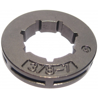 Зірочка RAPID 3/8"x7 Small до бензопил St MS 260, 261, 270, 280, 290, 310, 390