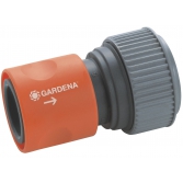 Конектор Gardena, 3/4" - 5/8", Гард (02916-29.000.00)