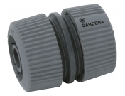 Муфта ремонтна Gardena, 1/2", Гард (02932-29.000.00)