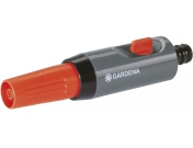 Наконечник для полива Gardena Comfort Plus