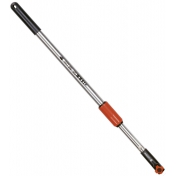 Ручка телескопическая Gardena 58-98