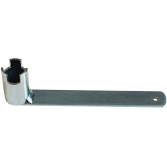 Ключ-сьемник сцепления для бензопил Hu, JO, Хуск (5025222-01)