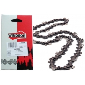 Цепь пильная Windsor 15", .325", 1.3, 64, Виндзор (50JL64)