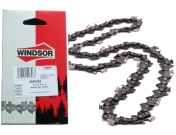 Цепь пильная Windsor 15", .325", 1.3, 64, Виндзор (50JL64)