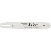 Шина Saber Lo-Pro, 14", 3/8", 1.3, 52, Сабер (10-007)