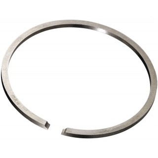 Поршневое кольцо Tecomec D46 для бензопил Hu 55, 257, 357, JO 2156