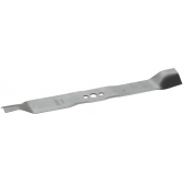 Нож для газонокосилок Gardena PowerMax 34 E, Гард (5804890-01)