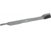 Нож для газонокосилок Gardena PowerMax 34 E
