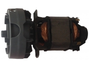 Электродвигатель для турботриммеров Gardena SmallCut, Гард (5204366-01)
