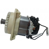 Электродвигатель для газонокосилок Gardena Power Max 32E, Гард (5798675-01)