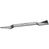 Нож для газонокосилок MBO017 McCulloch M40, Partner P40, Flymo, Универсал (5776161-27)