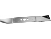 Нож для газонокосилок FLY030 Flymo Pac a Mow, Флаймо (5131046-90)