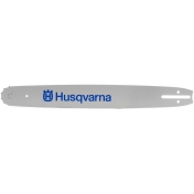 Шина пильная Hu SN SM, 10", 1/4", 1.3, 58