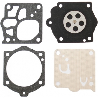 Мембрани карбюратора до бензопил Hu 3120, бензорізів Hu 3122 K, K1250, K1260