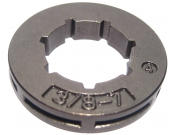 Звездочка 3/8"x7 Small для бензопил St MS 170, 180, 181