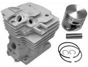 Поршневая D50 для бензопилы St MS 441