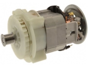 Электродвигатель для газонокосилок Gardena PowerMax 34 E, Гард (5793753-01)